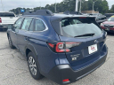 Thumbnail image of 2025 Subaru Outback at RK Chevrolet Subaru