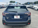 Thumbnail image of 2025 Subaru Outback at RK Chevrolet Subaru