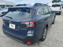 Thumbnail image of 2025 Subaru Outback at RK Chevrolet Subaru
