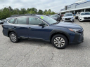 Thumbnail image of 2025 Subaru Outback at RK Chevrolet Subaru