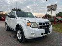 Thumbnail image of 2010 Ford Escape at WALESTER AUTO SALES