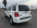 Thumbnail image of 2010 Ford Escape at WALESTER AUTO SALES