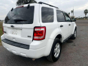 Thumbnail image of 2010 Ford Escape at WALESTER AUTO SALES