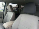 Thumbnail image of 2010 Ford Escape at WALESTER AUTO SALES