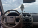 Thumbnail image of 2010 Ford Escape at WALESTER AUTO SALES