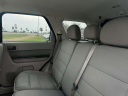 Thumbnail image of 2010 Ford Escape at WALESTER AUTO SALES