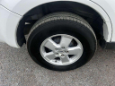 Thumbnail image of 2010 Ford Escape at WALESTER AUTO SALES