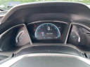 Thumbnail image of 2017 Honda Civic at Honda Of The Avenues