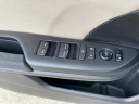 Thumbnail image of 2017 Honda Civic at Honda Of The Avenues