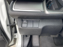 Thumbnail image of 2017 Honda Civic at Honda Of The Avenues