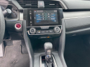 Thumbnail image of 2017 Honda Civic at Honda Of The Avenues