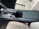 Thumbnail image of 2017 Honda Civic at Honda Of The Avenues