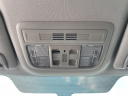 Thumbnail image of 2017 Honda Civic at Honda Of The Avenues