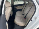 Thumbnail image of 2017 Honda Civic at Honda Of The Avenues