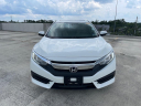 Thumbnail image of 2017 Honda Civic at Honda Of The Avenues