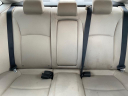 Thumbnail image of 2017 Honda Civic at Honda Of The Avenues