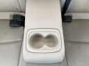 Thumbnail image of 2017 Honda Civic at Honda Of The Avenues