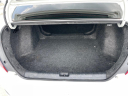 Thumbnail image of 2017 Honda Civic at Honda Of The Avenues