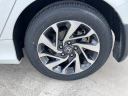 Thumbnail image of 2017 Honda Civic at Honda Of The Avenues
