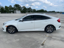 Thumbnail image of 2017 Honda Civic at Honda Of The Avenues