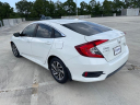 Thumbnail image of 2017 Honda Civic at Honda Of The Avenues