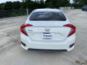 Thumbnail image of 2017 Honda Civic at Honda Of The Avenues