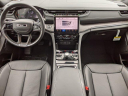 Thumbnail image of 2024 Jeep Grand Cherokee L at GaleanaChryslerJeepDodgeRam of Fort  Myers, FL