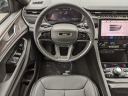 Thumbnail image of 2024 Jeep Grand Cherokee L at GaleanaChryslerJeepDodgeRam of Fort  Myers, FL