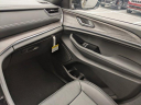 Thumbnail image of 2024 Jeep Grand Cherokee L at GaleanaChryslerJeepDodgeRam of Fort  Myers, FL