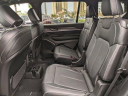 Thumbnail image of 2024 Jeep Grand Cherokee L at GaleanaChryslerJeepDodgeRam of Fort  Myers, FL