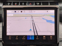 Thumbnail image of 2024 Jeep Grand Cherokee L at GaleanaChryslerJeepDodgeRam of Fort  Myers, FL