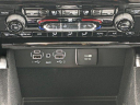 Thumbnail image of 2024 Jeep Grand Cherokee L at GaleanaChryslerJeepDodgeRam of Fort  Myers, FL