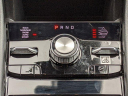 Thumbnail image of 2024 Jeep Grand Cherokee L at GaleanaChryslerJeepDodgeRam of Fort  Myers, FL