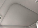 Thumbnail image of 2024 Jeep Grand Cherokee L at GaleanaChryslerJeepDodgeRam of Fort  Myers, FL