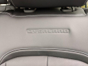 Thumbnail image of 2024 Jeep Grand Cherokee L at GaleanaChryslerJeepDodgeRam of Fort  Myers, FL