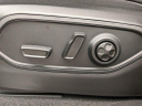 Thumbnail image of 2024 Jeep Grand Cherokee L at GaleanaChryslerJeepDodgeRam of Fort  Myers, FL