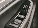 Thumbnail image of 2024 Jeep Grand Cherokee L at GaleanaChryslerJeepDodgeRam of Fort  Myers, FL