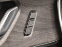 Thumbnail image of 2024 Jeep Grand Cherokee L at GaleanaChryslerJeepDodgeRam of Fort  Myers, FL