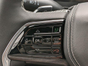 Thumbnail image of 2024 Jeep Grand Cherokee L at GaleanaChryslerJeepDodgeRam of Fort  Myers, FL