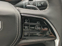 Thumbnail image of 2024 Jeep Grand Cherokee L at GaleanaChryslerJeepDodgeRam of Fort  Myers, FL