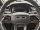 Thumbnail image of 2024 Jeep Grand Cherokee L at GaleanaChryslerJeepDodgeRam of Fort  Myers, FL