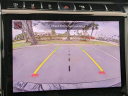Thumbnail image of 2024 Jeep Grand Cherokee L at GaleanaChryslerJeepDodgeRam of Fort  Myers, FL