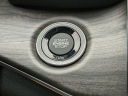 Thumbnail image of 2024 Jeep Grand Cherokee L at GaleanaChryslerJeepDodgeRam of Fort  Myers, FL