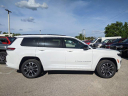 Thumbnail image of 2024 Jeep Grand Cherokee L at GaleanaChryslerJeepDodgeRam of Fort  Myers, FL