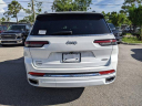 Thumbnail image of 2024 Jeep Grand Cherokee L at GaleanaChryslerJeepDodgeRam of Fort  Myers, FL