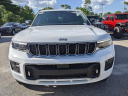 Thumbnail image of 2024 Jeep Grand Cherokee L at GaleanaChryslerJeepDodgeRam of Fort  Myers, FL