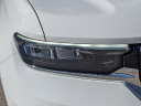 Thumbnail image of 2024 Jeep Grand Cherokee L at GaleanaChryslerJeepDodgeRam of Fort  Myers, FL