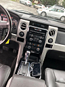 Thumbnail image of 2012 Ford F-150 at Frank Risech's Autoworld