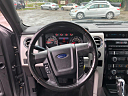 Thumbnail image of 2012 Ford F-150 at Frank Risech's Autoworld
