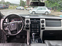 Thumbnail image of 2012 Ford F-150 at Frank Risech's Autoworld